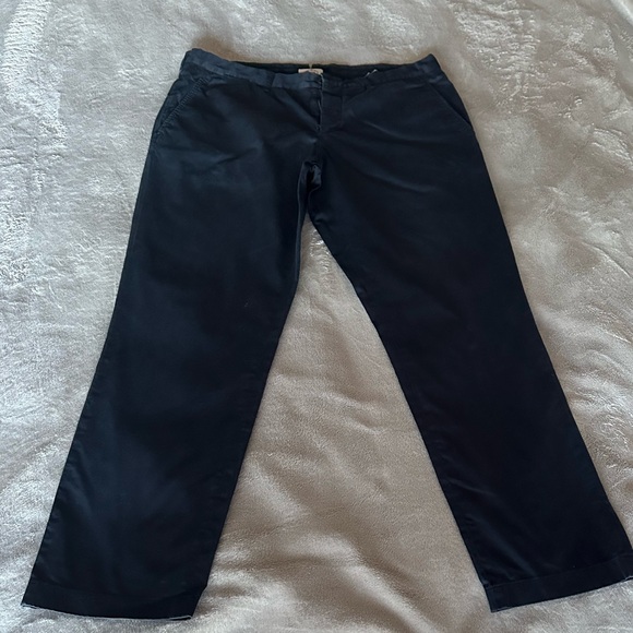 Prada men pants - Picture 2 of 12